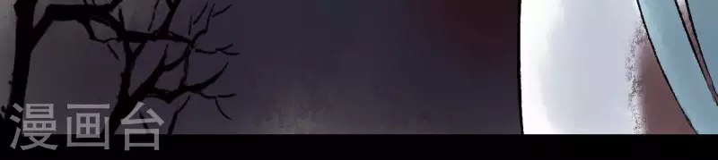 第68话 银铃之盗(1/3)-第68话