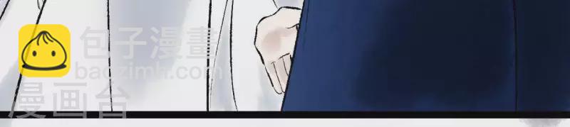 第68话 银铃之盗(1/3)-第68话