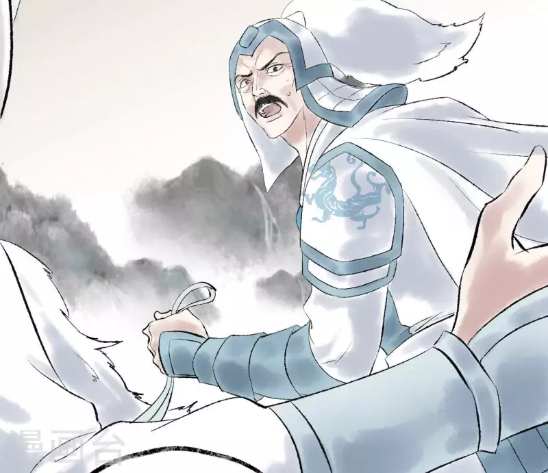 第68话 银铃之盗(1/3)-第68话