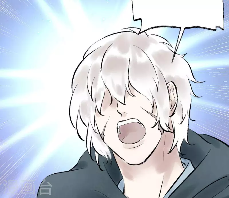 第70话 破茧(1/2)-第70话