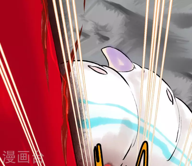 第70话 破茧(1/2)-第70话