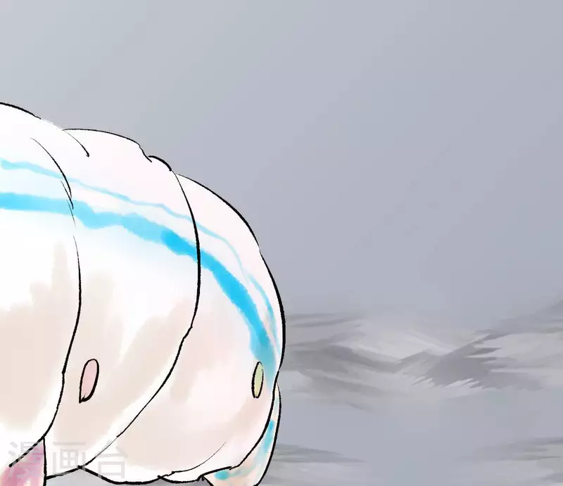 第70话 破茧(1/2)-第70话