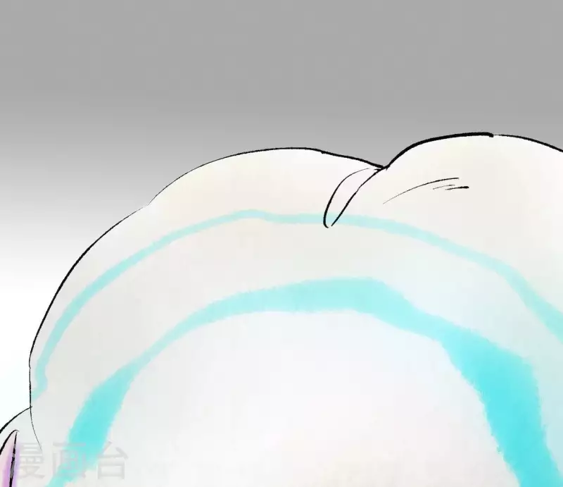 第70话 破茧(1/2)-第70话