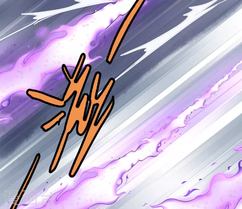 第70话 破茧(1/2)-第70话