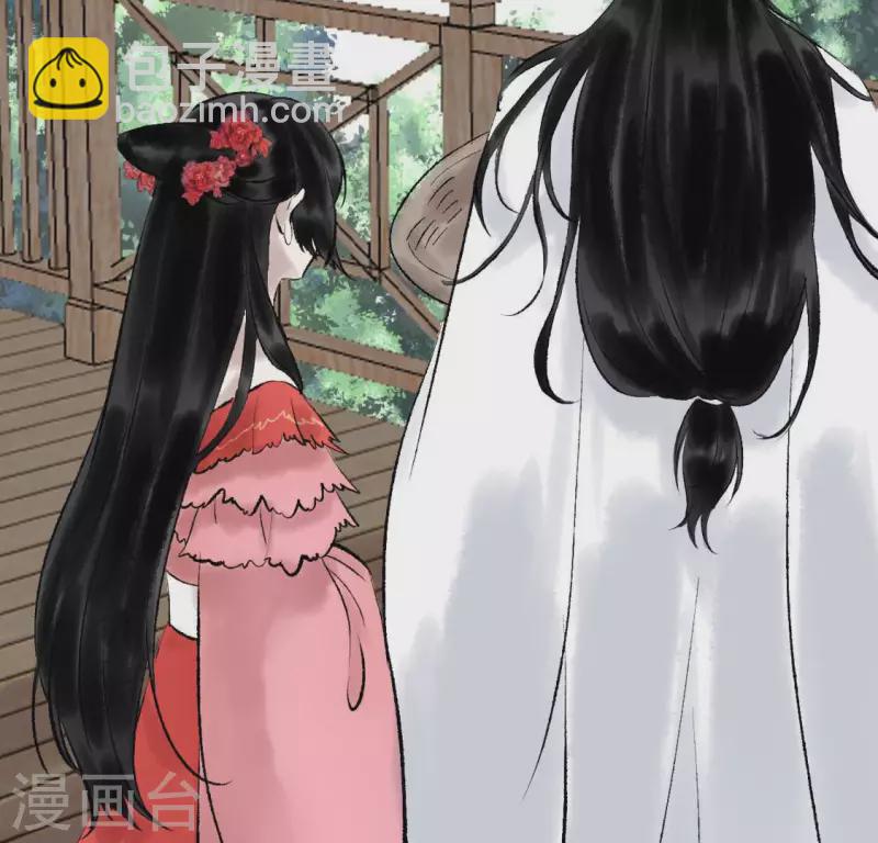 第72话 不忘初心(1/2)-第72话