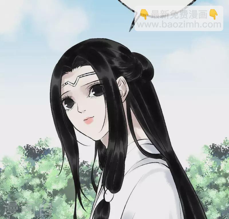 第72话 不忘初心(1/2)-第72话