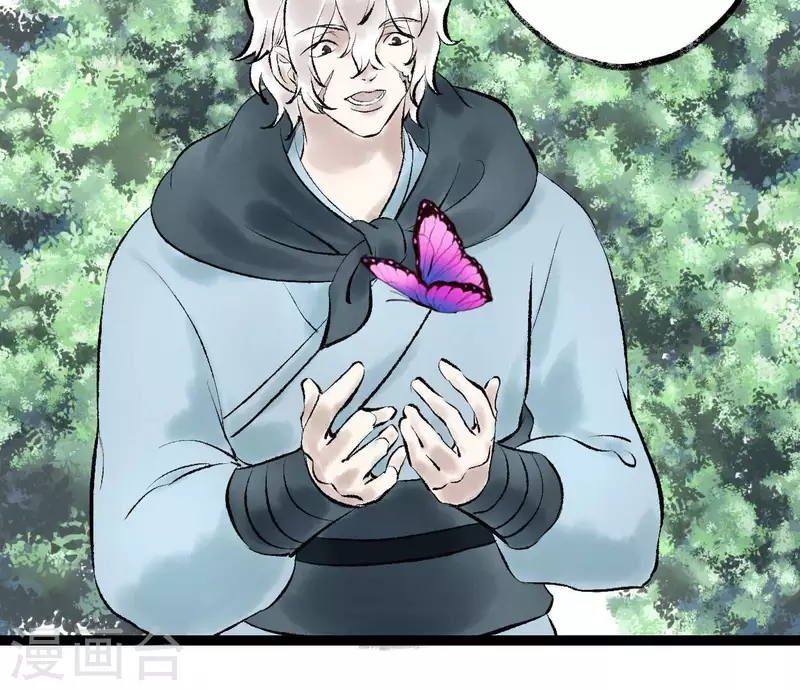 第72话 不忘初心(1/2)-第72话