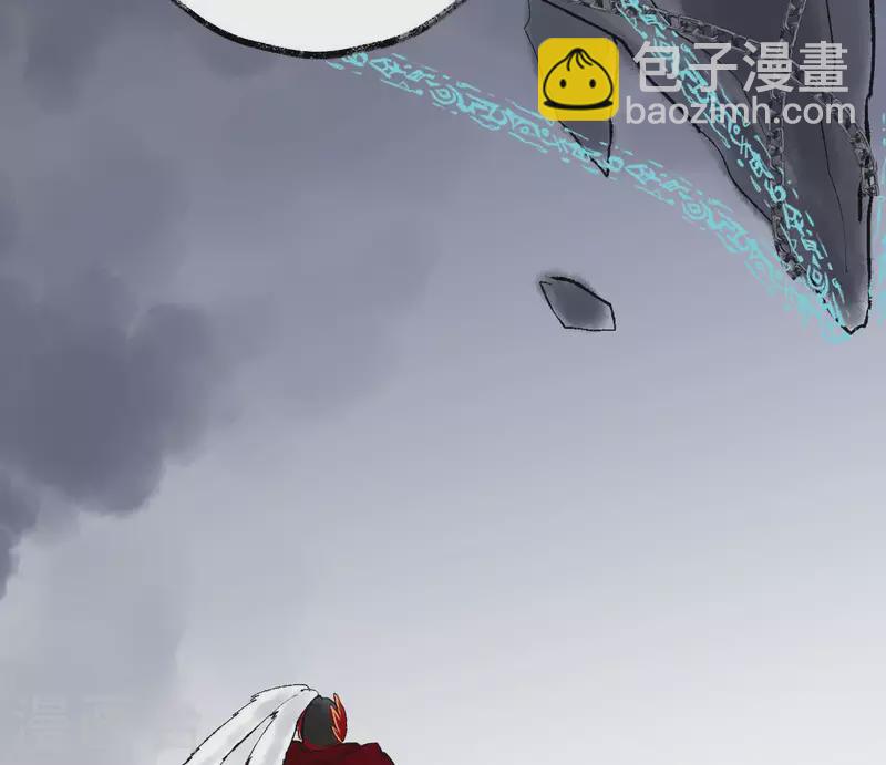 第72话 不忘初心(1/2)-第72话