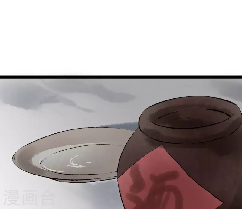 第72话 不忘初心(1/2)-第72话