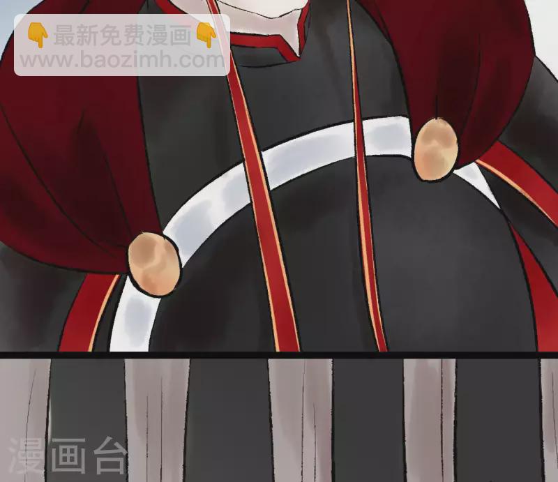 第72话 不忘初心(1/2)-第72话