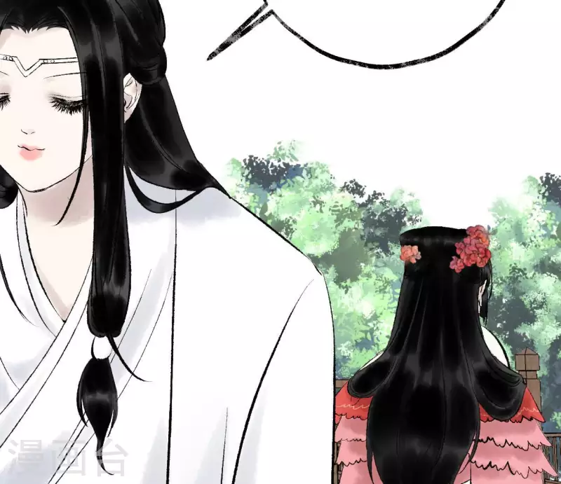 第72话 不忘初心(1/2)-第72话