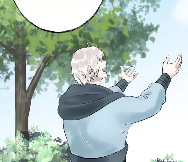 第72话 不忘初心(1/2)-第72话