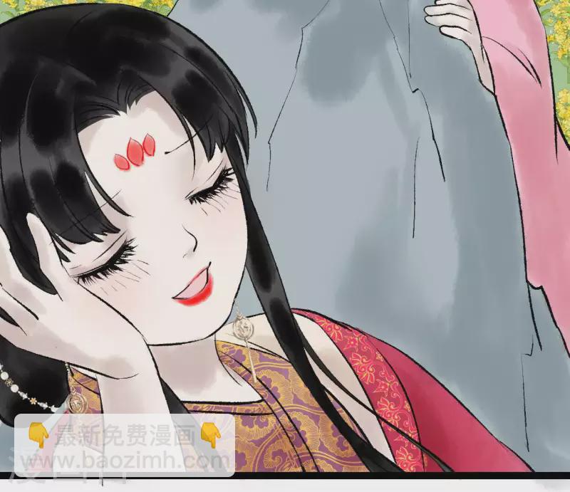 最终话 未来可期(1/2)-第74话