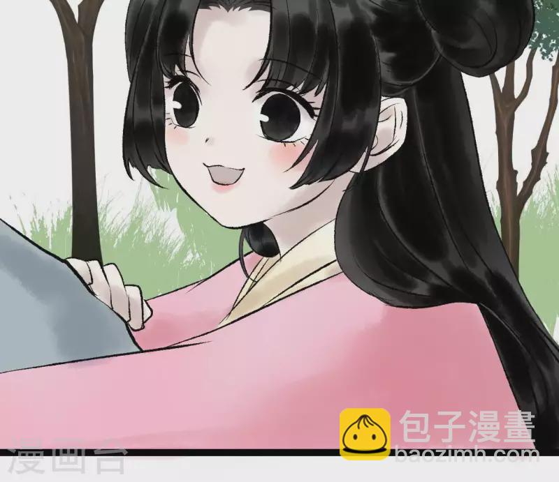 最终话 未来可期(1/2)-第74话