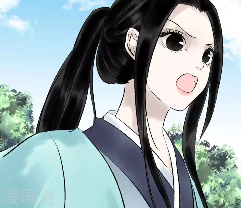 最终话 未来可期(1/2)-第74话