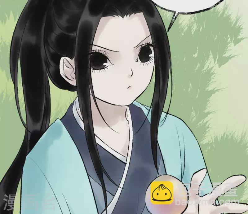 最终话 未来可期(1/2)-第74话