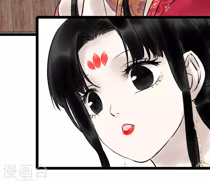 最终话 未来可期(1/2)-第74话