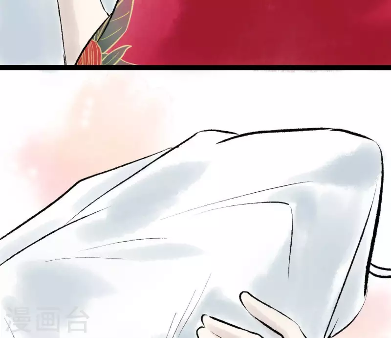 最终话 未来可期(1/2)-第74话