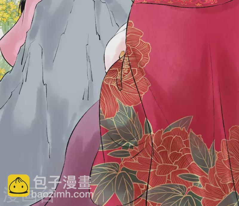 最终话 未来可期(1/2)-第74话