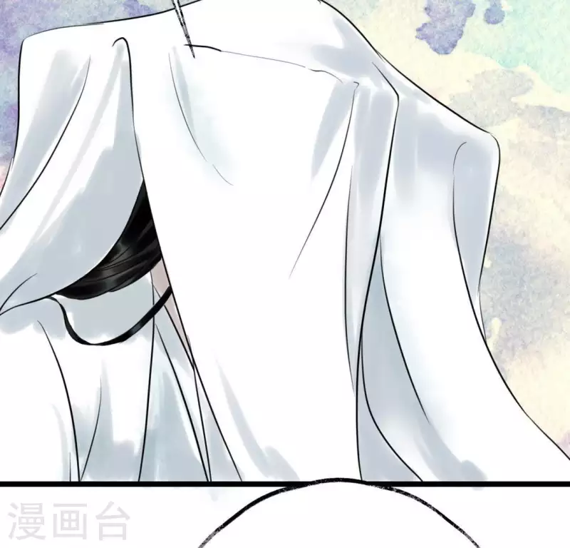 第10话 隐患(1/2)-第10话