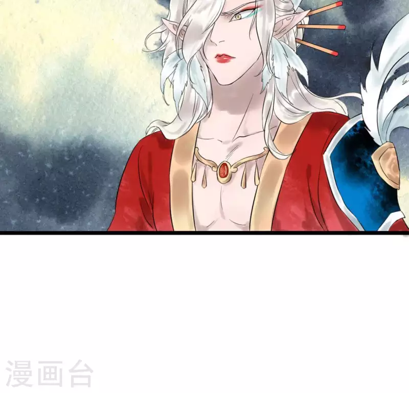 第10话 隐患(1/2)-第10话