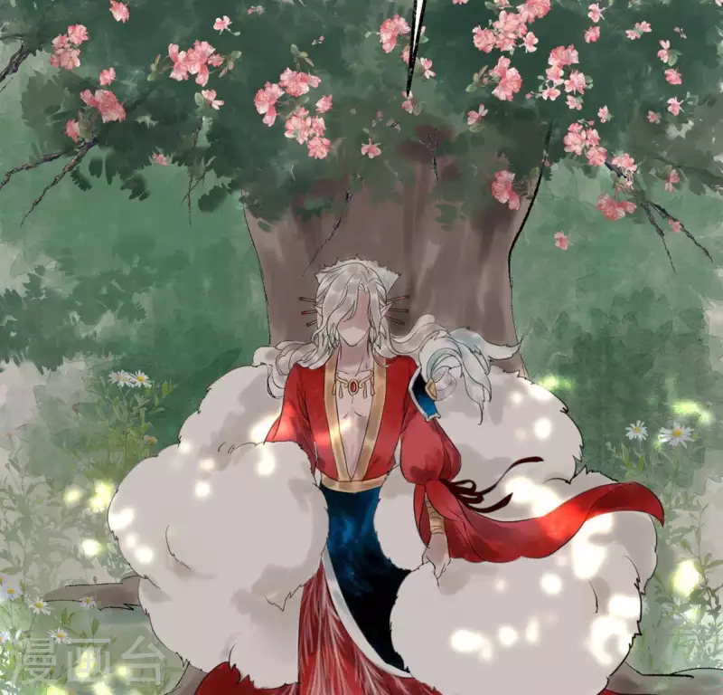 第10话 隐患(1/2)-第10话