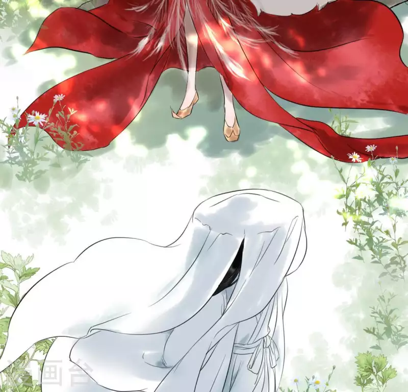 第10话 隐患(1/2)-第10话