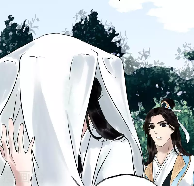 第10话 隐患(1/2)-第10话