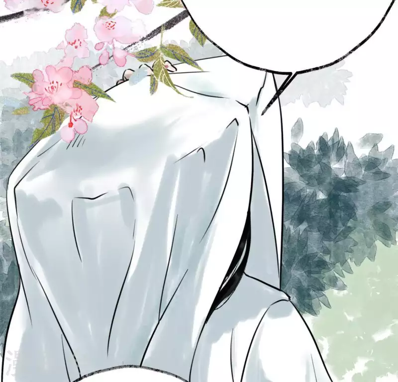 第10话 隐患(1/2)-第10话