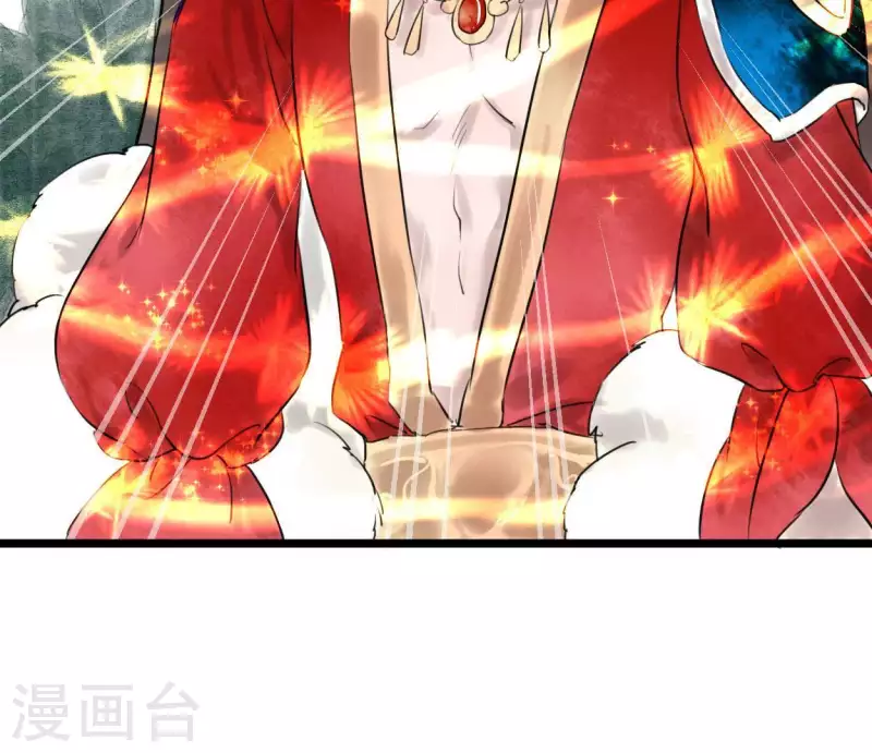 第10话 隐患(1/2)-第10话