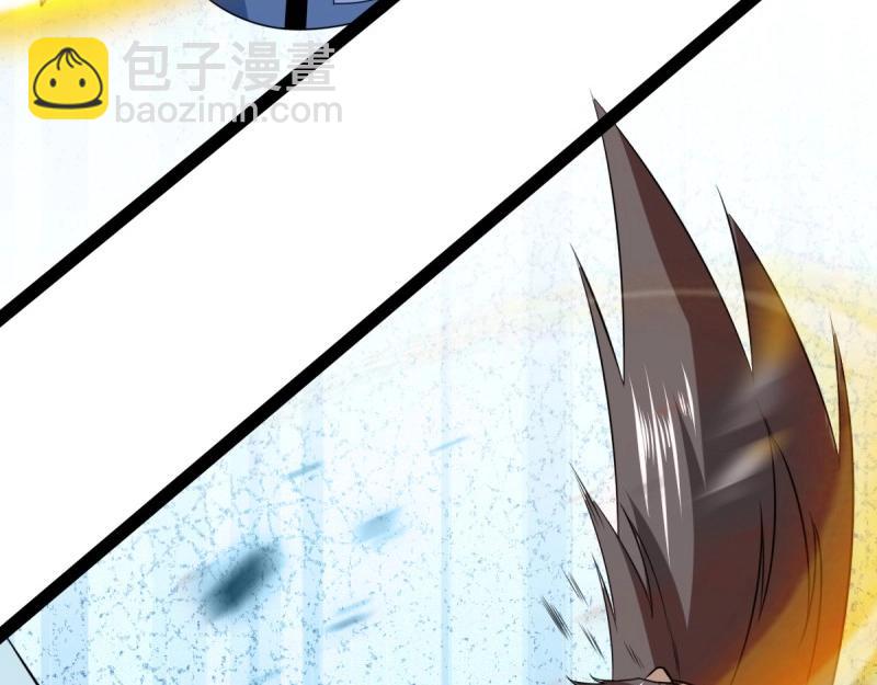 第100话 汝敢欺负我儿！(1/2)-第100话