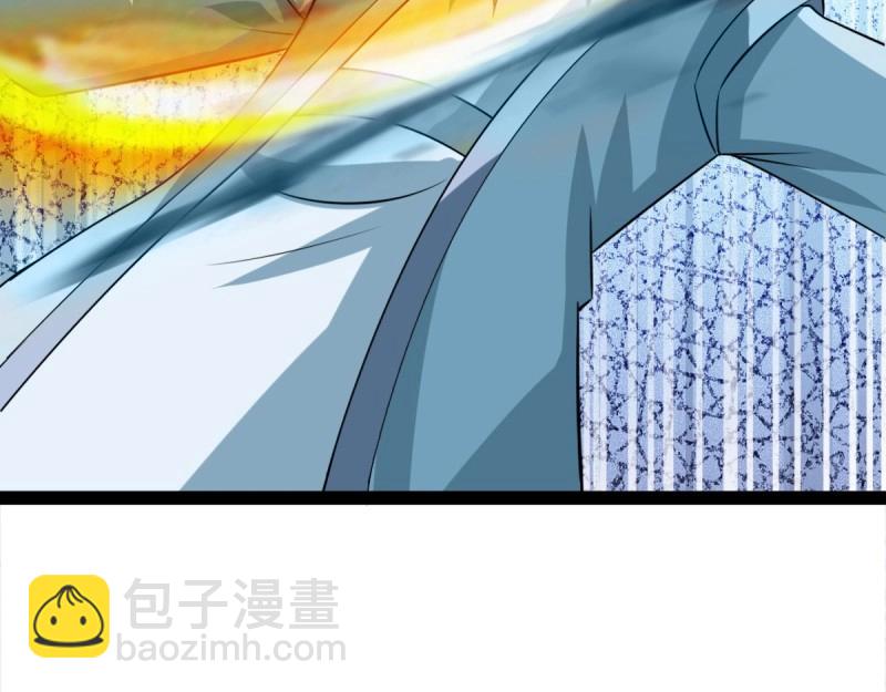 第100话 汝敢欺负我儿！(1/2)-第100话