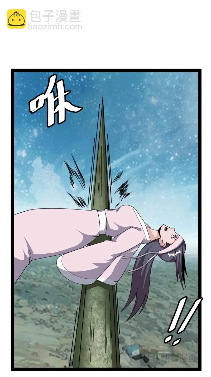 第108话 绝境谋划(1/3)-第108话