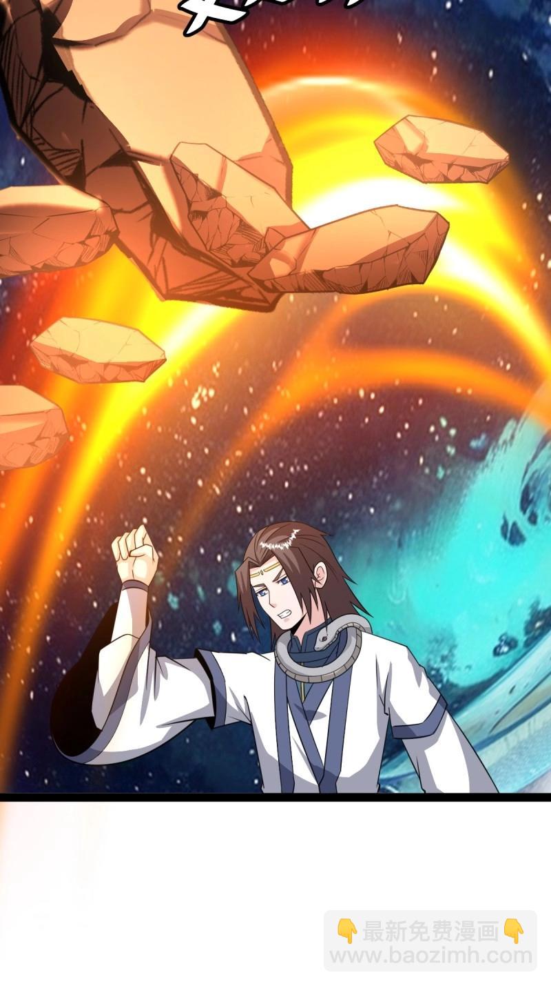 第108话 绝境谋划(1/3)-第108话