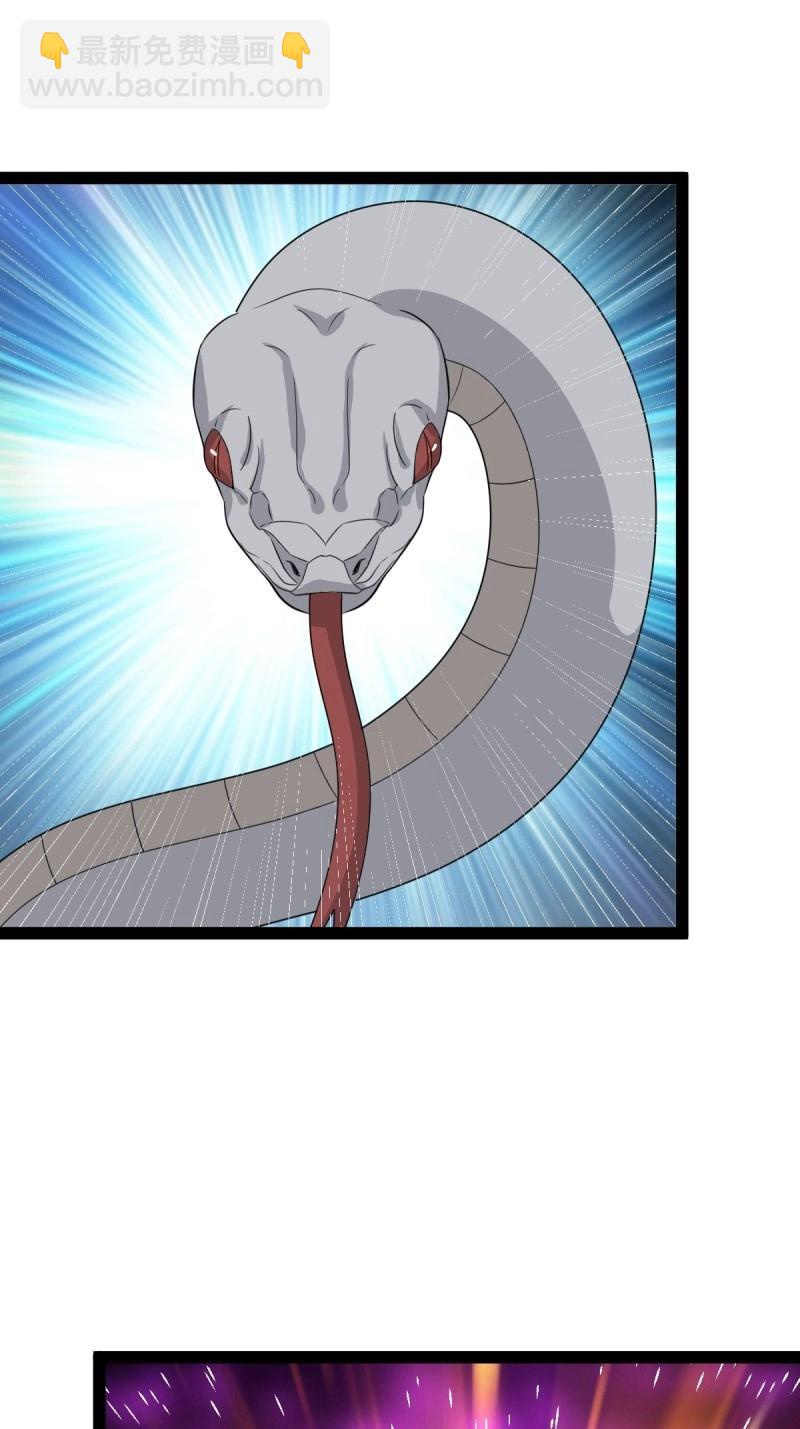 第108话 绝境谋划(1/3)-第108话