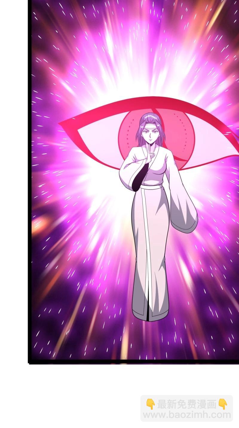 第108话 绝境谋划(1/3)-第108话