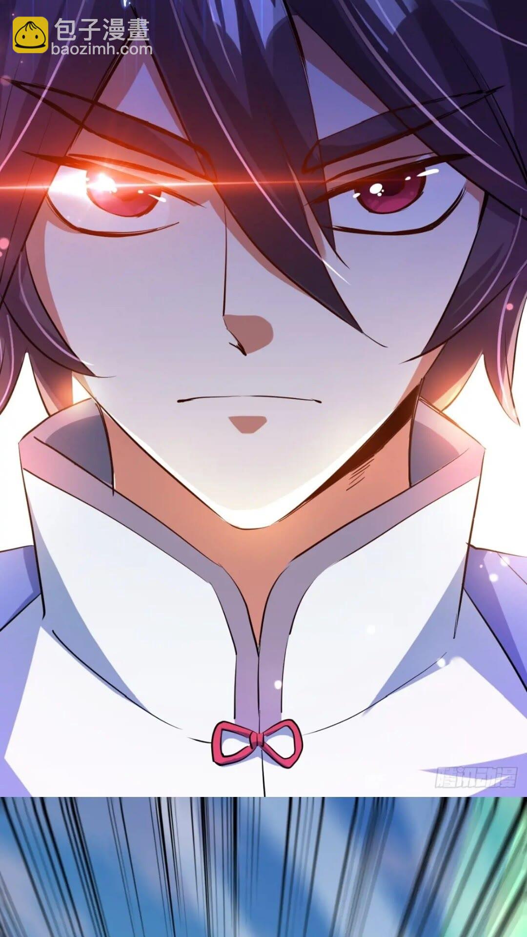 血遁！成就元婴！(1/2)-第12话