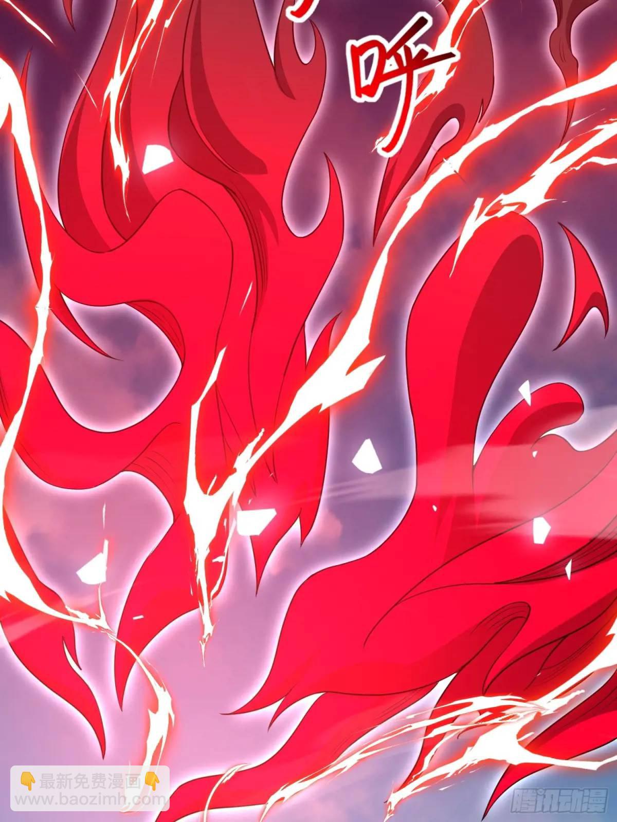 殊死一搏！(1/2)-第22话