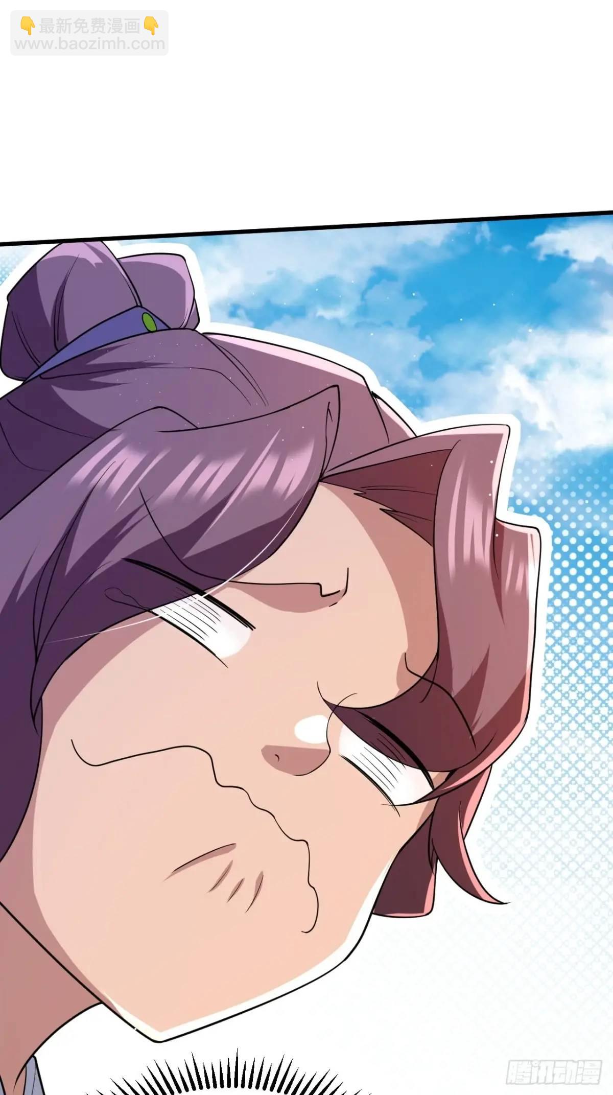 对战(1/2)-第32话