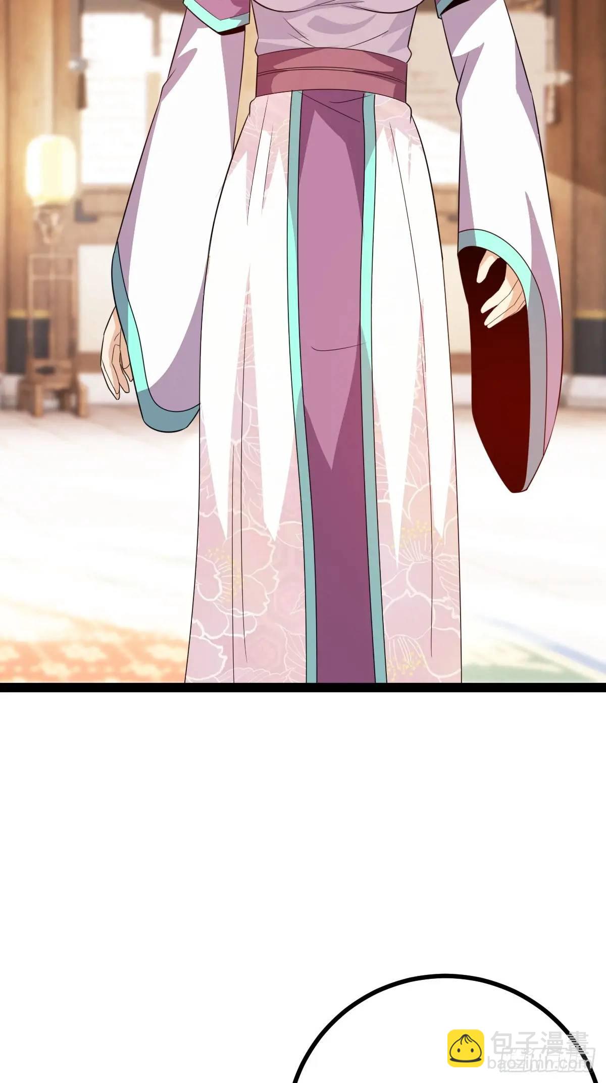 推脱(1/2)-第36话