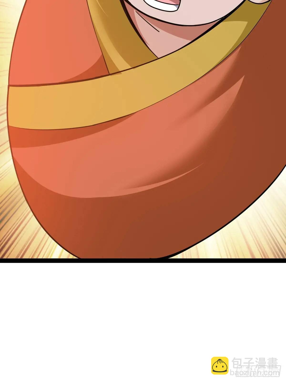 天外箍(1/2)-第40话