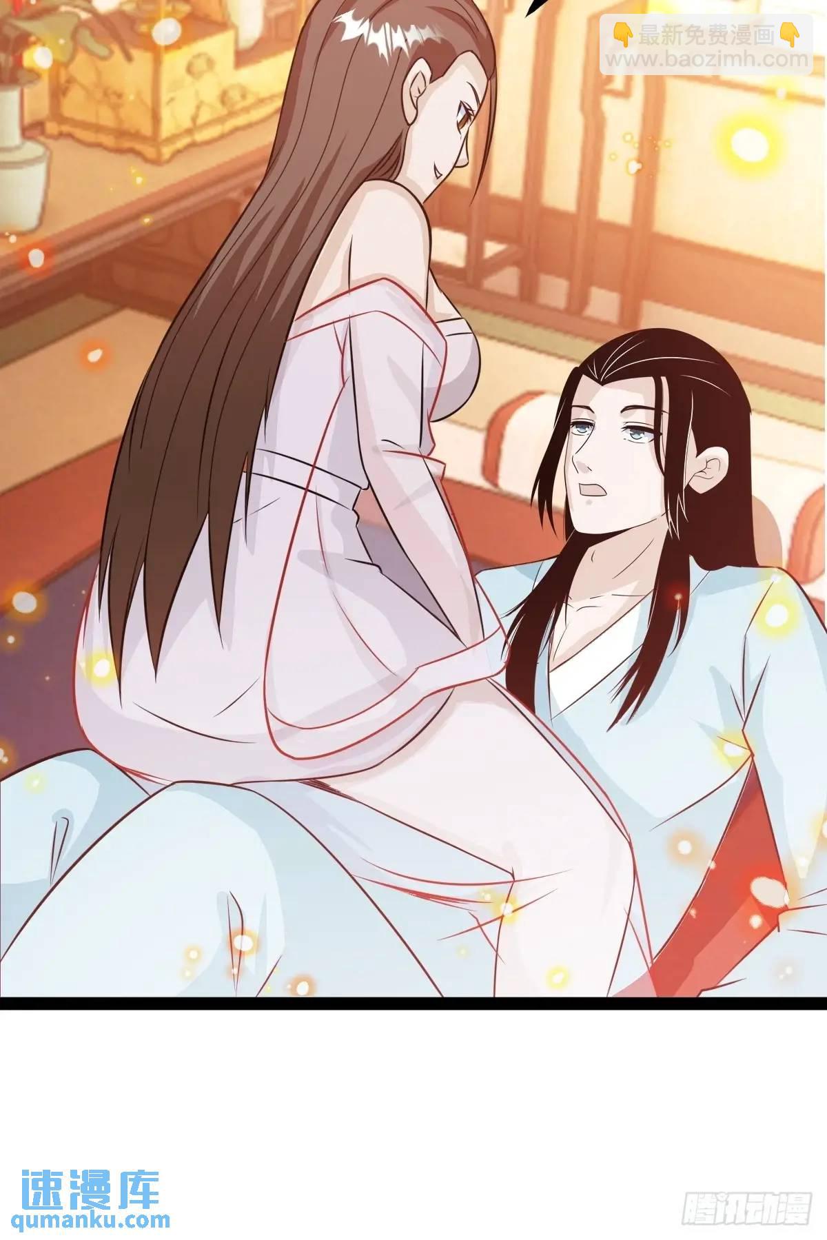 该来的终要来(1/2)-第44话