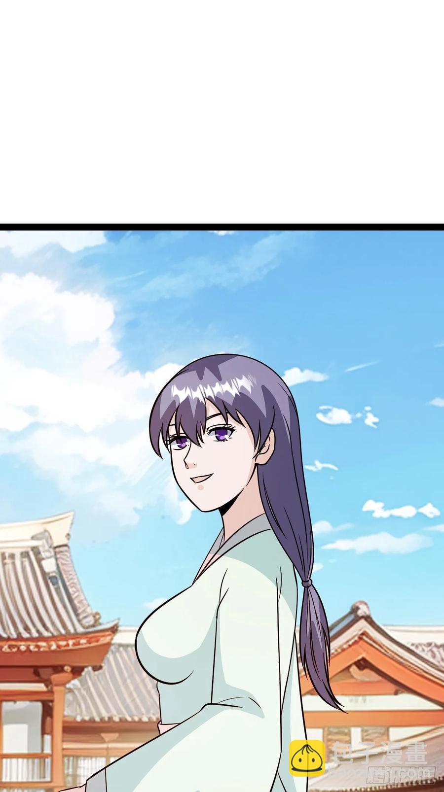 他萧家怎么敢(1/2)-第54话