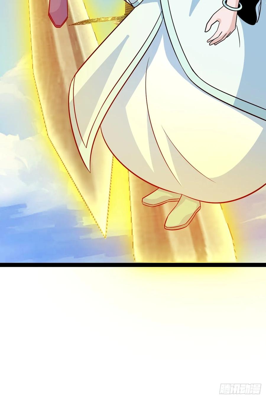 他萧家怎么敢(1/2)-第54话