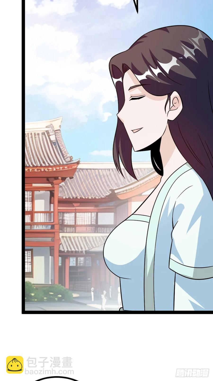 由明转暗(1/2)-第56话