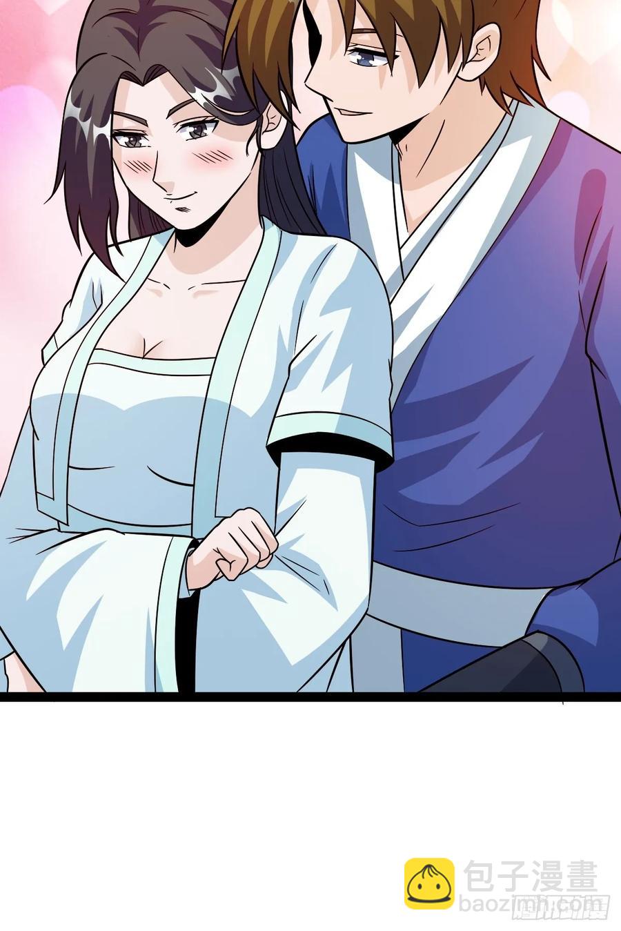 由明转暗(1/2)-第56话