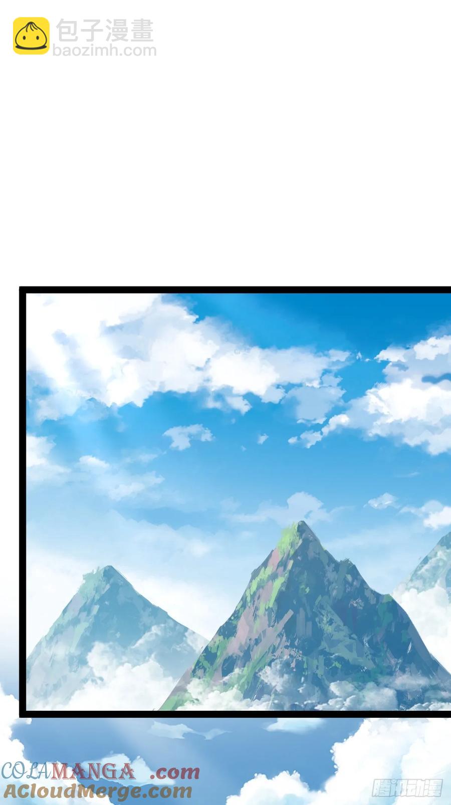 霸气一姐(1/2)-第58话