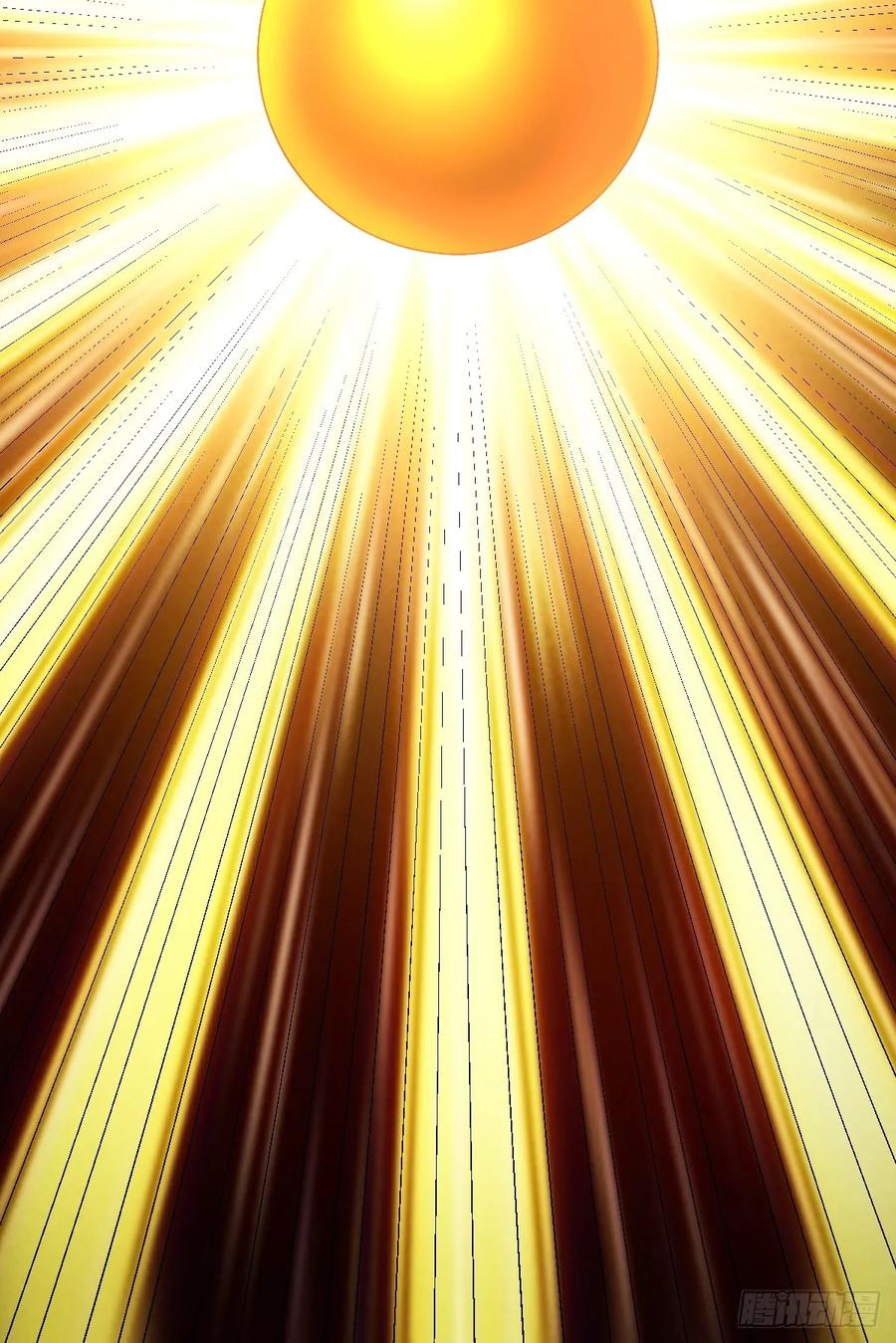 逼死渡劫，劫灵仙窍！(1/2)-第62话