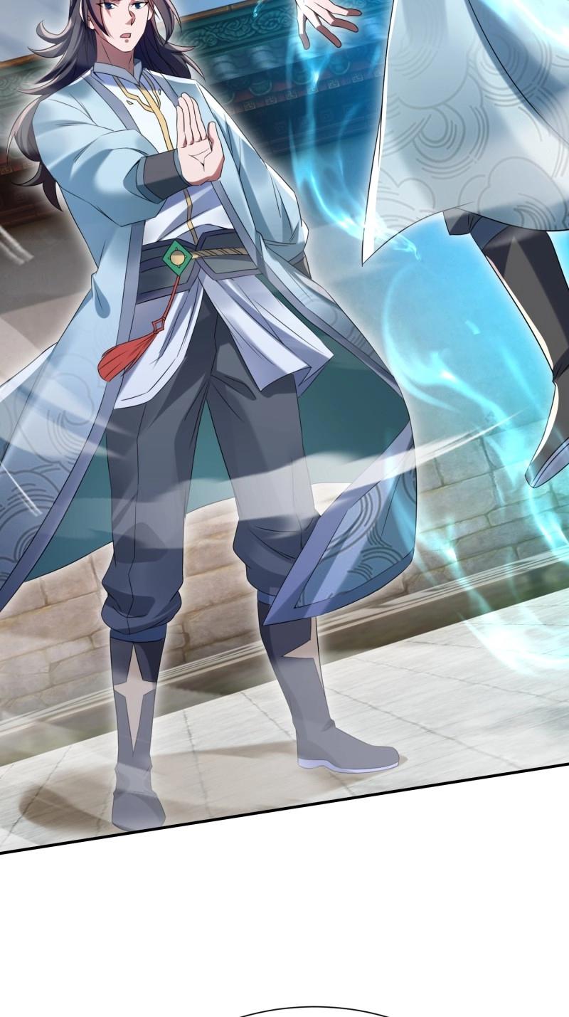 第27话 操办婚事(1/2)-第74话