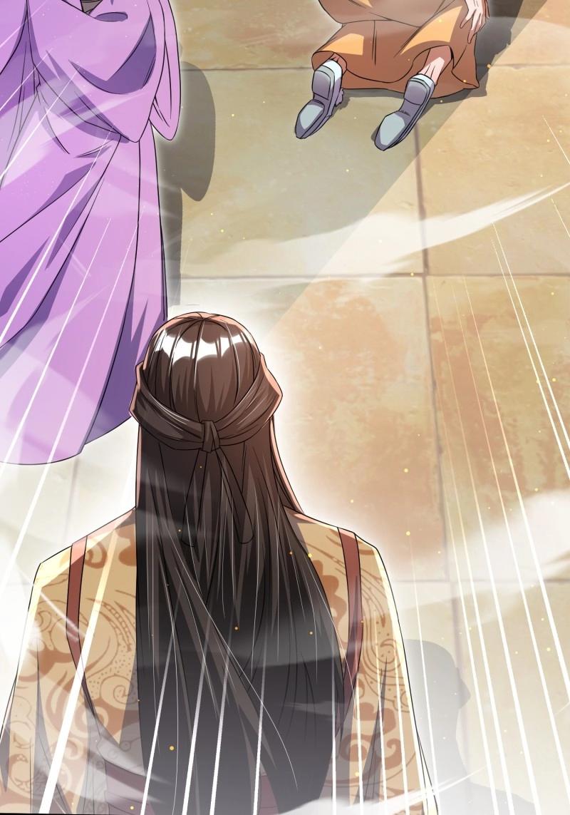 第27话 操办婚事(1/2)-第74话